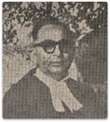 P.CHANDRA REDDI